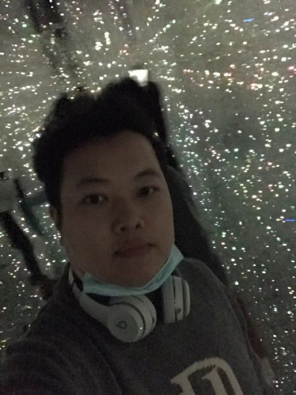 千度D雄的第三张照片--福清相亲网