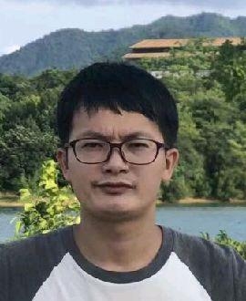 admire的第二张照片--福清相亲网