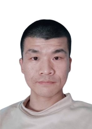 钟春明的第一张照片--福清相亲网