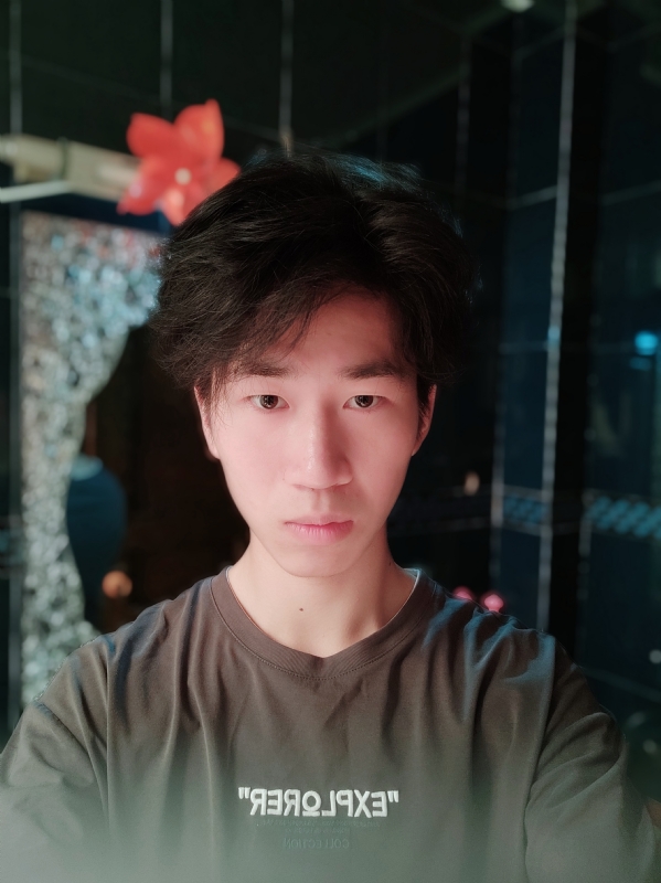 空白的第三张照片--福清相亲网
