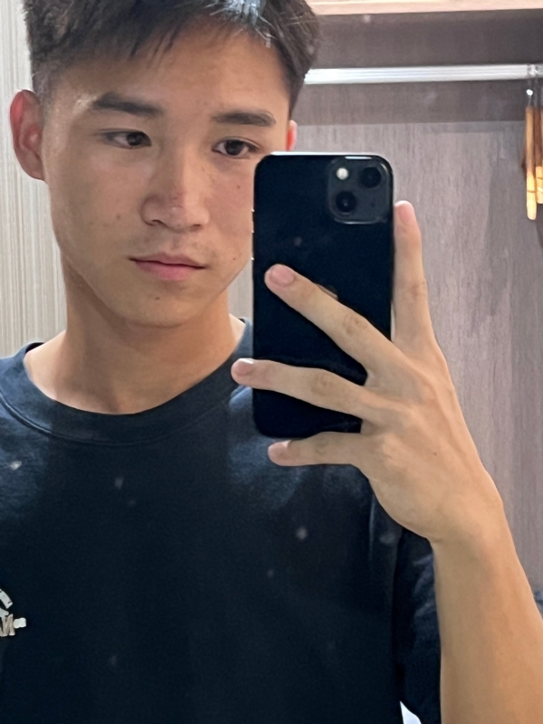 画家的第二张照片--福清相亲网