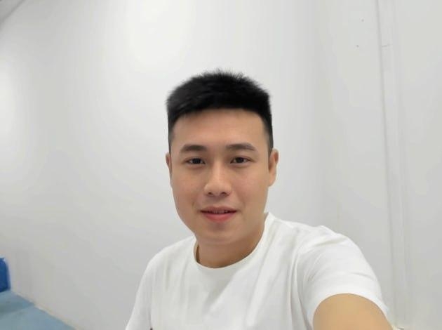阿文历险记的第一张照片--福清相亲网