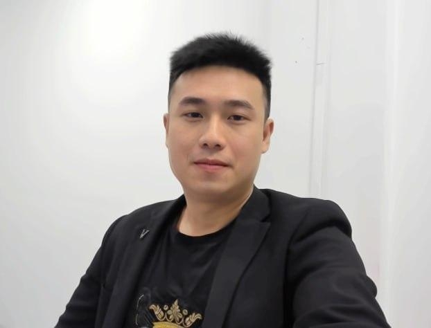 阿文历险记的第五张照片--福清相亲网
