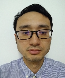yanglin532的第二张照片--福清相亲网