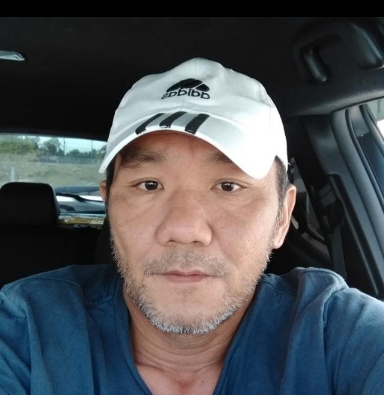 Liew的第一张照片--福清相亲网