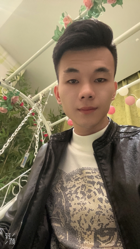 一城的第一张照片--福清相亲网