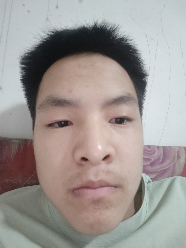 雷门的第一张照片--福清相亲网