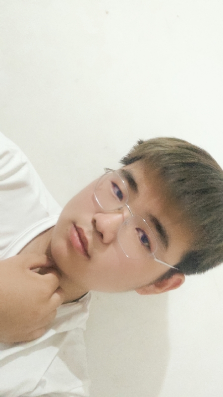 晚晚的第一张照片--福清相亲网