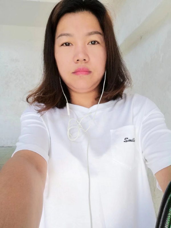 遗失的记忆的第一张照片--福清相亲网
