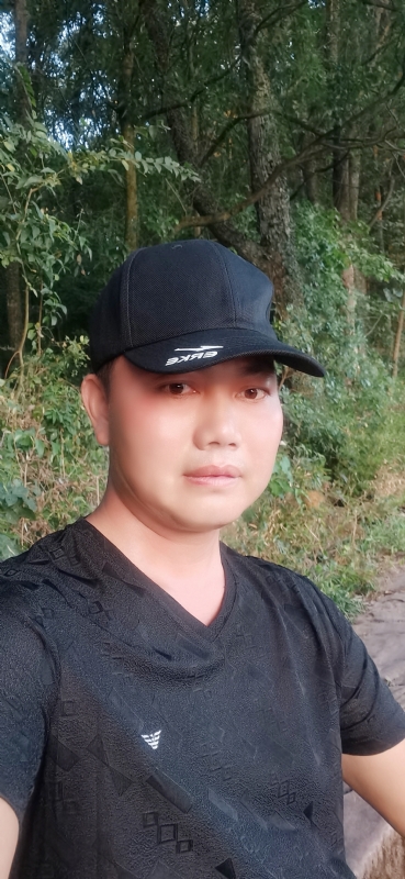 郑哥的第一张照片--福清相亲网