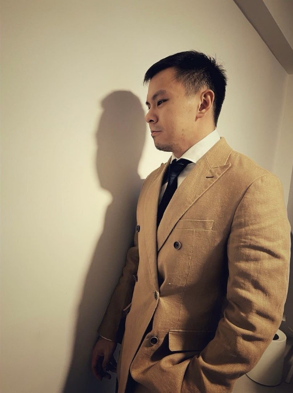 尋歡人的第一张照片--福清相亲网