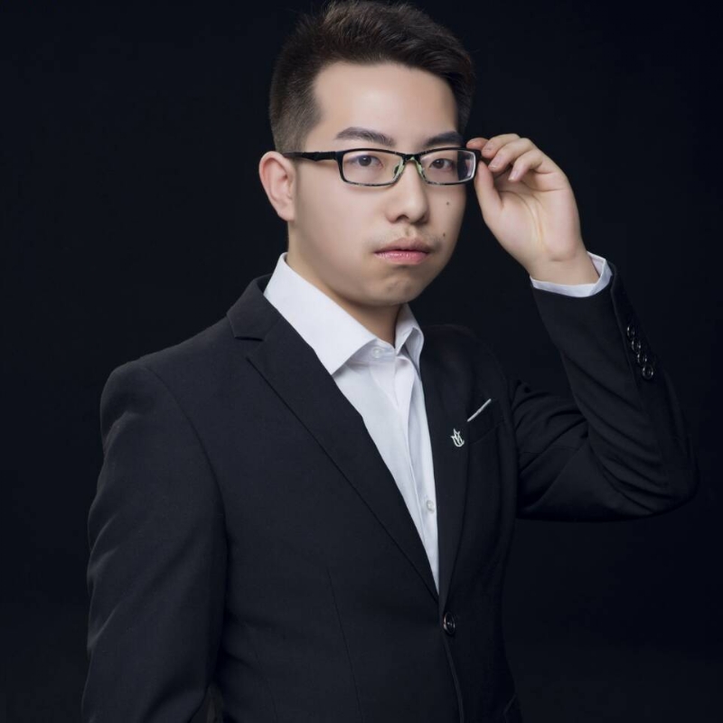 一曲忧伤的第一张照片--福清相亲网