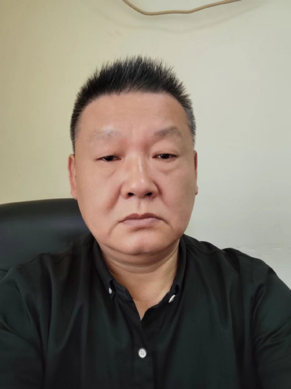 同游的第三张照片--福清相亲网