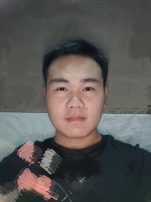暮鼓的第一张照片--福清相亲网