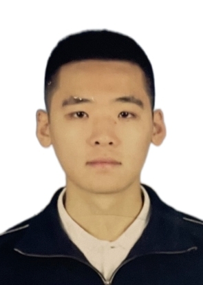何鹏宇的第一张照片--福清相亲网