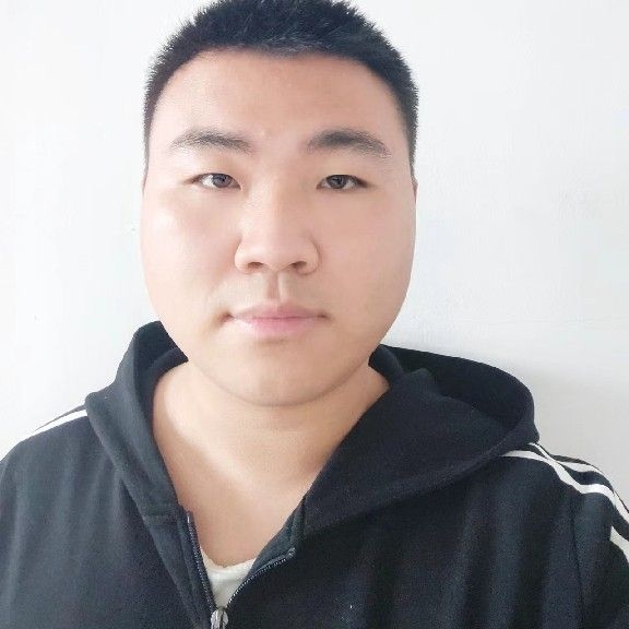 青春莫负的第一张照片--福清相亲网