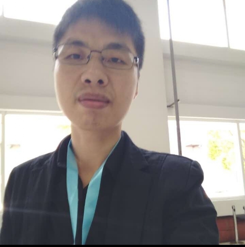 湘澧的第一张照片--福清相亲网
