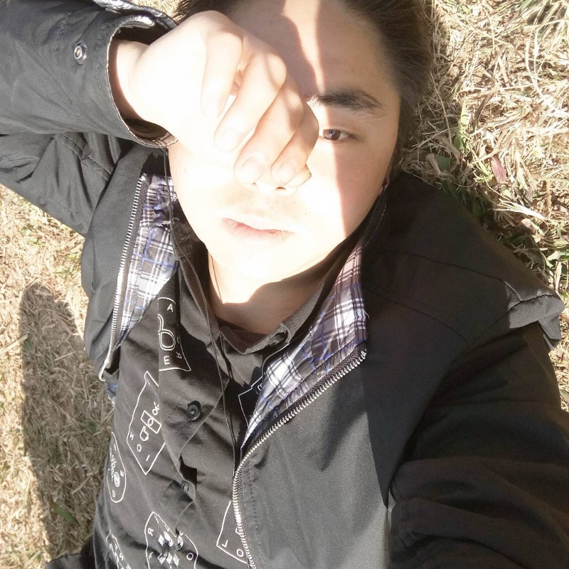 执子之手与子偕老的第一张照片--福清相亲网