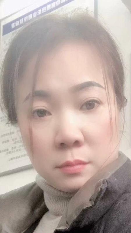 nan难的第一张照片--福清相亲网