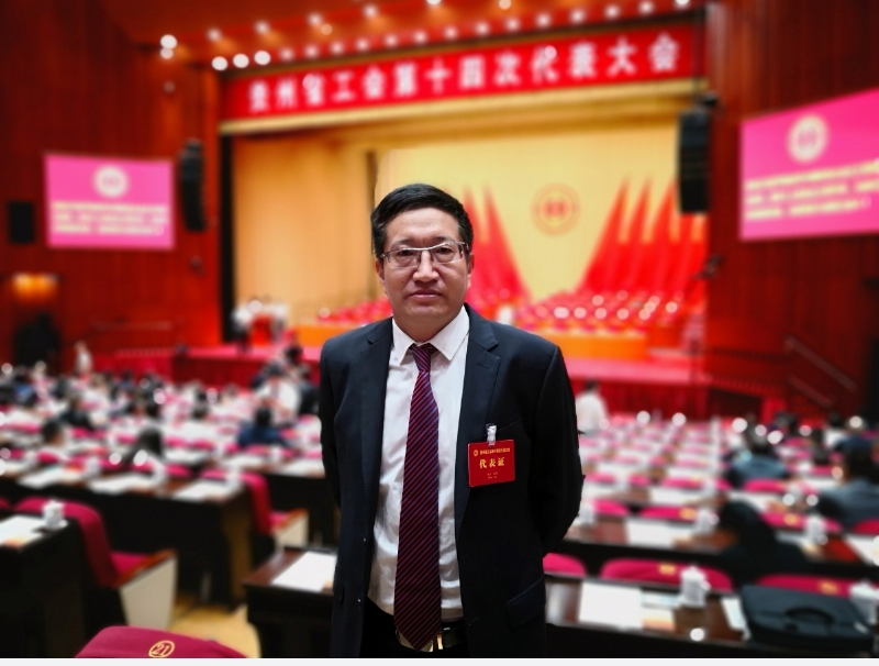 蓝天雁的第一张照片--福清相亲网