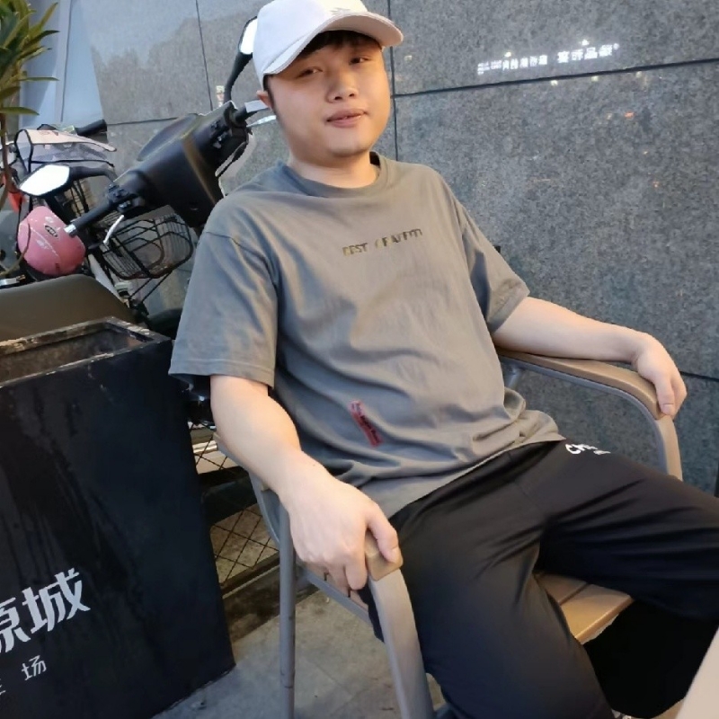 风吹半夏的第一张照片--福清相亲网