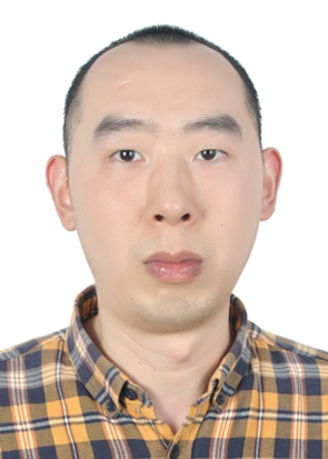 lxy255051的第一张照片--福清相亲网