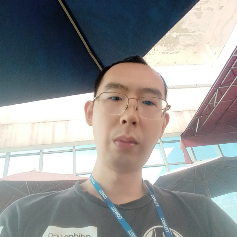 lxy255051的第二张照片--福清相亲网