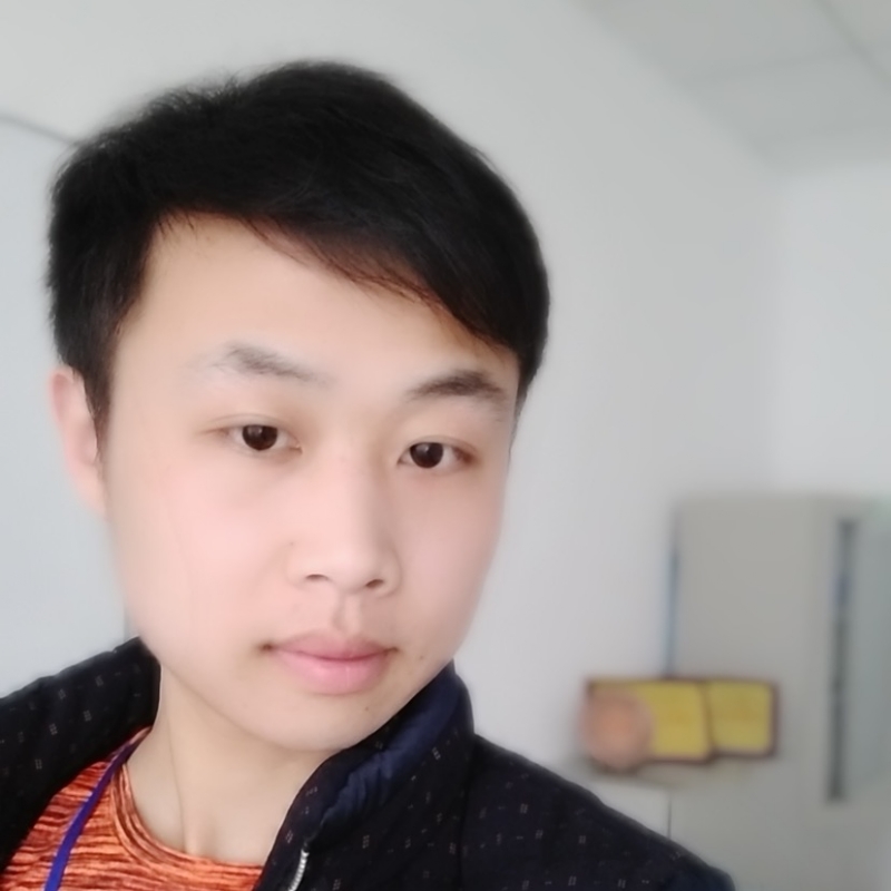 坤sir的第一张照片--福清相亲网