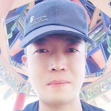 九霄云外的第二张照片--福清相亲网