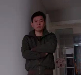 随缘的第一张照片--福清相亲网