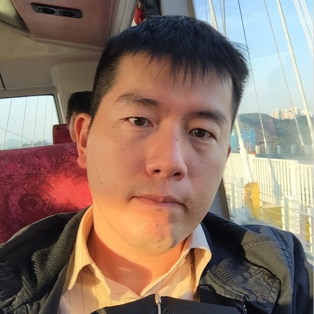 Yaobo789的第一张照片--福清相亲网