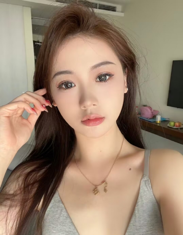 早點睡的第一张照片--福清相亲网