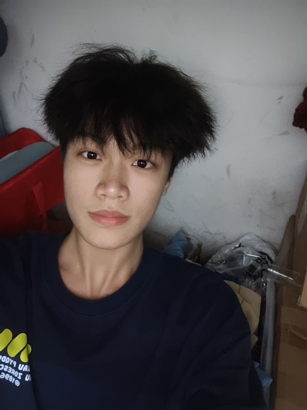 暮年的第一张照片--福清相亲网