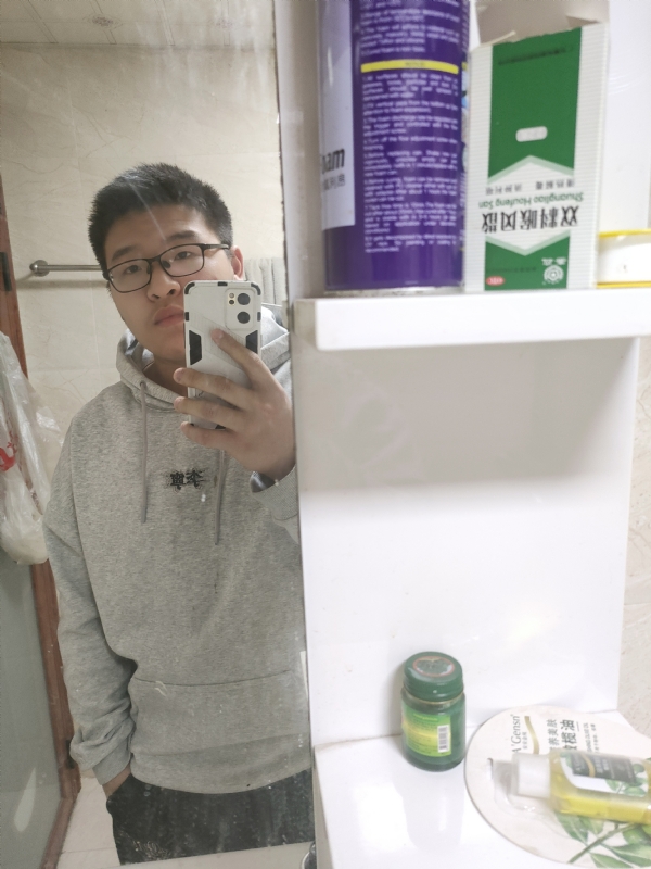 乌鸦坐飞机的第一张照片--福清相亲网