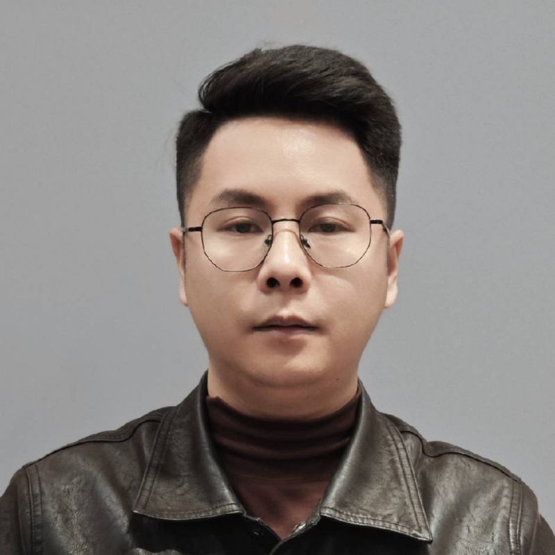山城一老狗的第一张照片--福清相亲网