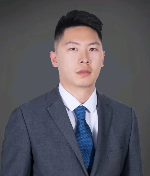 找个合适的她的第一张照片--福清相亲网