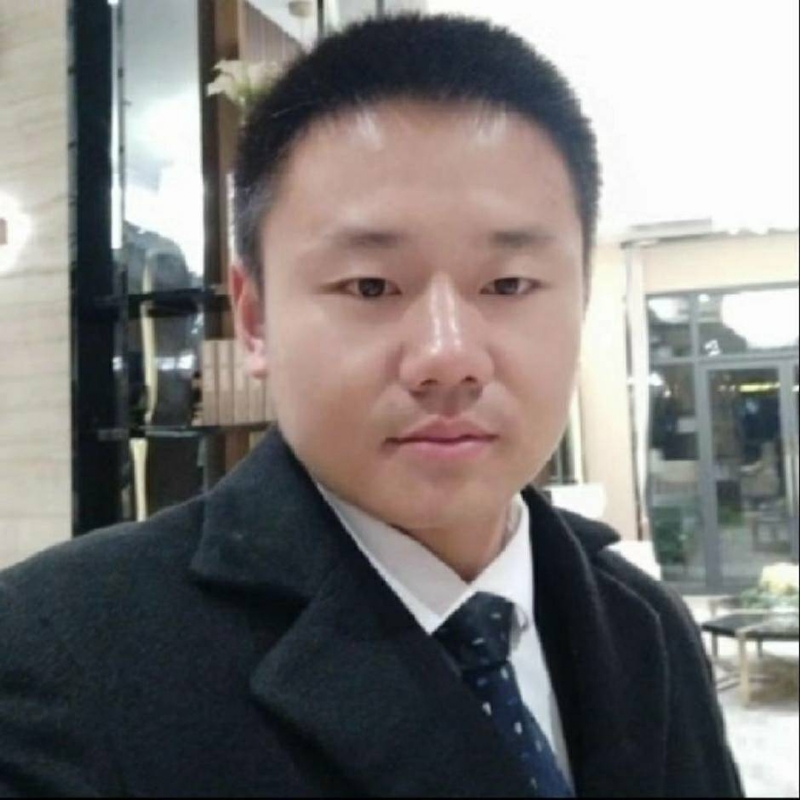 涛声依旧的第一张照片--福清相亲网