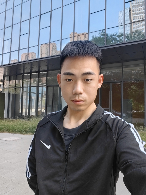 铜川相亲的第一张照片--福清相亲网