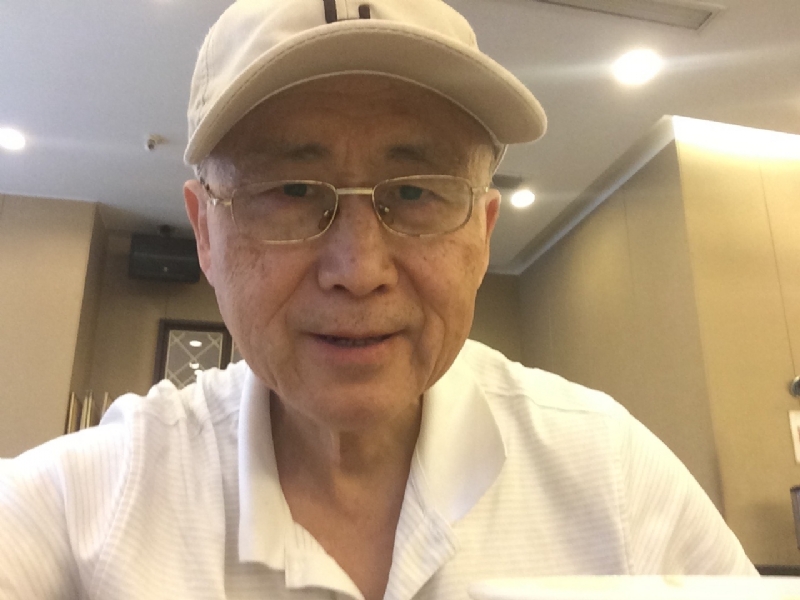 千里弘川的第三张照片--福清相亲网