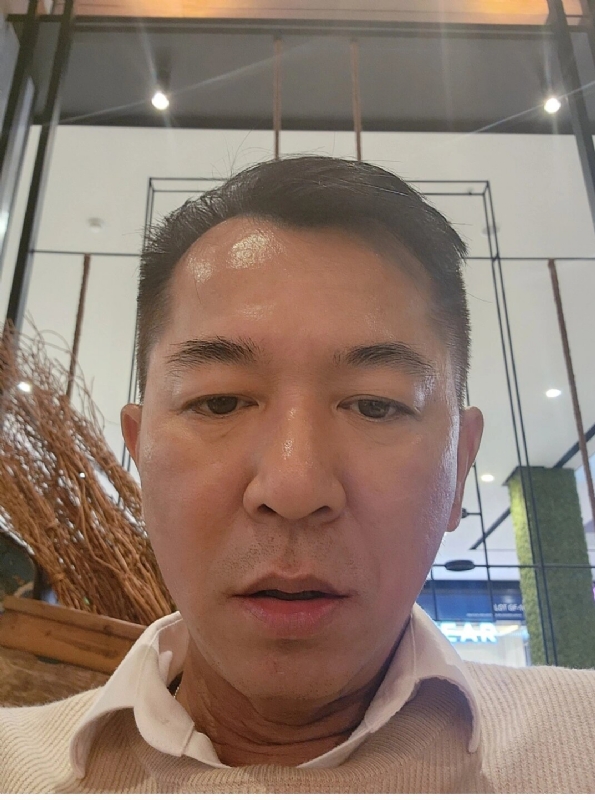 寻伴的第一张照片--福清相亲网