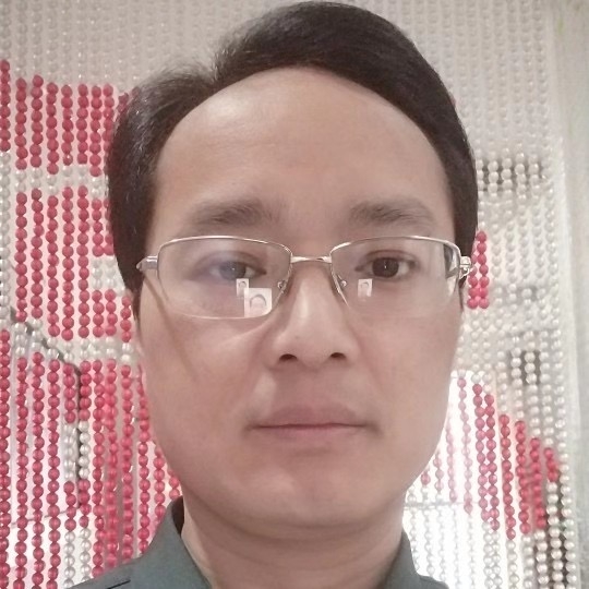 陈瑞祥的第二张照片--福清相亲网