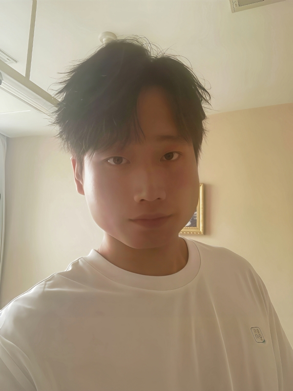 阿彤的第一张照片--福清相亲网