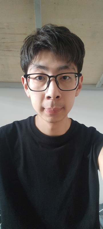 HLC的第一张照片--福清相亲网