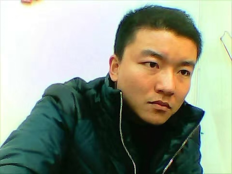 看聊效的第一张照片--福清相亲网