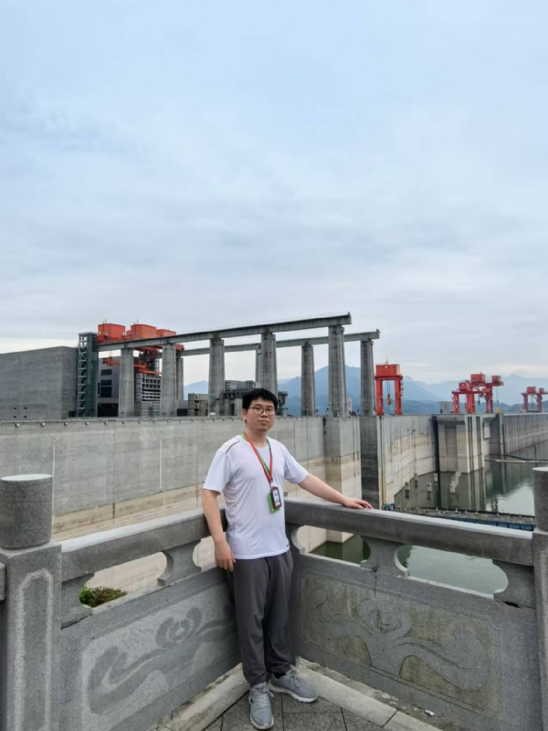 xhfsx的第一张照片--福清相亲网