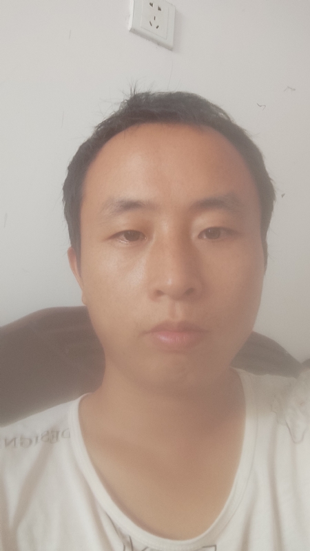 缘分天空的第一张照片--福清相亲网