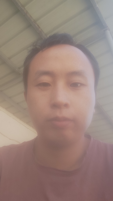 缘分天空的第三张照片--福清相亲网
