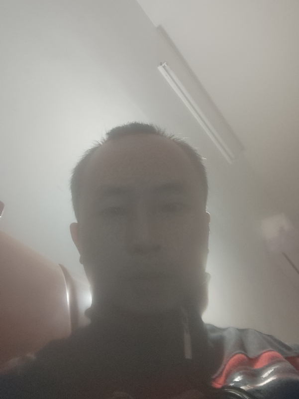 缘分天空的第四张照片--福清相亲网