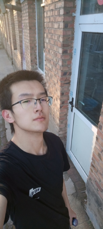 七仟叶的第二张照片--福清相亲网