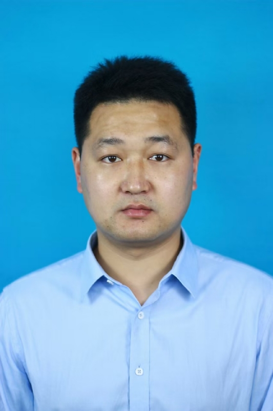 中心陈的第一张照片--福清相亲网